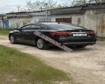 продам Toyota Avalon в пмр  фото 2