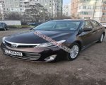 продам Toyota Avalon в пмр  фото 6
