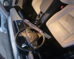 продам Toyota Avalon в пмр  фото 3