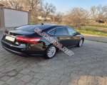 продам Toyota Avalon в пмр  фото 3
