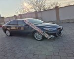 продам Toyota Avalon в пмр  фото 2