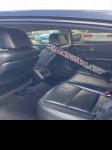 продам Toyota Avalon в пмр  фото 3
