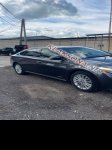 продам Toyota Avalon в пмр  фото 6