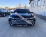 продам Toyota Avalon в пмр  фото 6