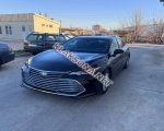 продам Toyota Avalon в пмр  фото 5