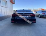 продам Toyota Avalon в пмр  фото 4
