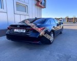 продам Toyota Avalon в пмр  фото 3