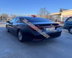 продам Toyota Avalon в пмр  фото 2