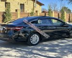 продам Toyota Avalon в пмр  фото 3