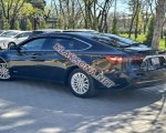 продам Toyota Avalon в пмр  фото 5