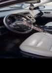продам Toyota Avalon в пмр  фото 5