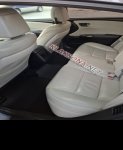 продам Toyota Avalon в пмр  фото 6
