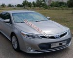 продам Toyota Avalon в пмр  фото 5