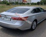 продам Toyota Avalon в пмр  фото 4