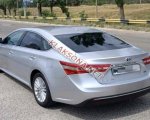 продам Toyota Avalon в пмр  фото 3
