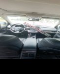 продам Toyota Avalon в пмр  фото 2