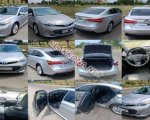 продам Toyota Avalon в пмр  фото 1