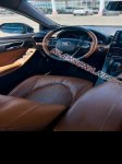 продам Toyota Avalon в пмр  фото 1