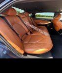 продам Toyota Avalon в пмр  фото 3