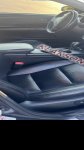продам Toyota Avalon в пмр  фото 4