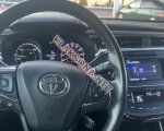 продам Toyota Avalon в пмр  фото 2