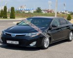 продам Toyota Avalon в пмр  фото 6
