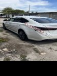 продам Toyota Avalon в пмр  фото 1