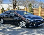 продам Toyota Avalon в пмр  фото 6