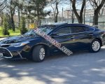 продам Toyota Avalon в пмр  фото 5