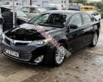 продам Toyota Avalon в пмр  фото 1