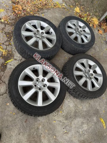 продам Toyota 4runnerв пмр  фото 4