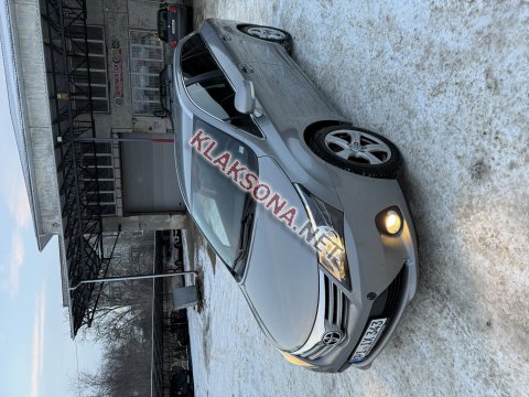 продам Toyota Avensisв пмр  фото 6