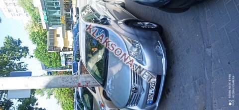 продам Toyota Avensisв пмр  фото 4