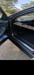 продам Toyota Avensis в пмр  фото 6