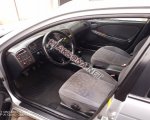 продам Toyota Avensis в пмр  фото 4