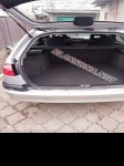 продам Toyota Avensis в пмр  фото 2