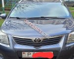 продам Toyota Avensis в пмр  фото 6