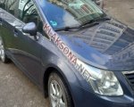 продам Toyota Avensis в пмр  фото 4