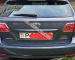 продам Toyota Avensis в пмр  фото 2