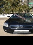 продам Toyota Avensis в пмр  фото 2