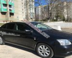 продам Toyota Avensis в пмр  фото 1