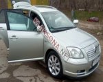 продам Toyota Avensis в пмр  фото 3