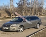 продам Toyota Avensis в пмр  фото 6