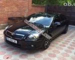 продам Toyota Avensis в пмр  фото 1