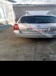 продам Toyota Avensis в пмр  фото 3