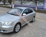 продам Toyota Avensis в пмр  фото 5