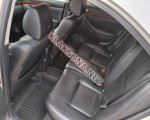 продам Toyota Avensis в пмр  фото 1