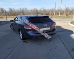 продам Toyota Avensis в пмр  фото 3