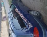 продам Toyota Avensis в пмр  фото 2