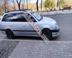 продам Toyota Avensis в пмр  фото 3